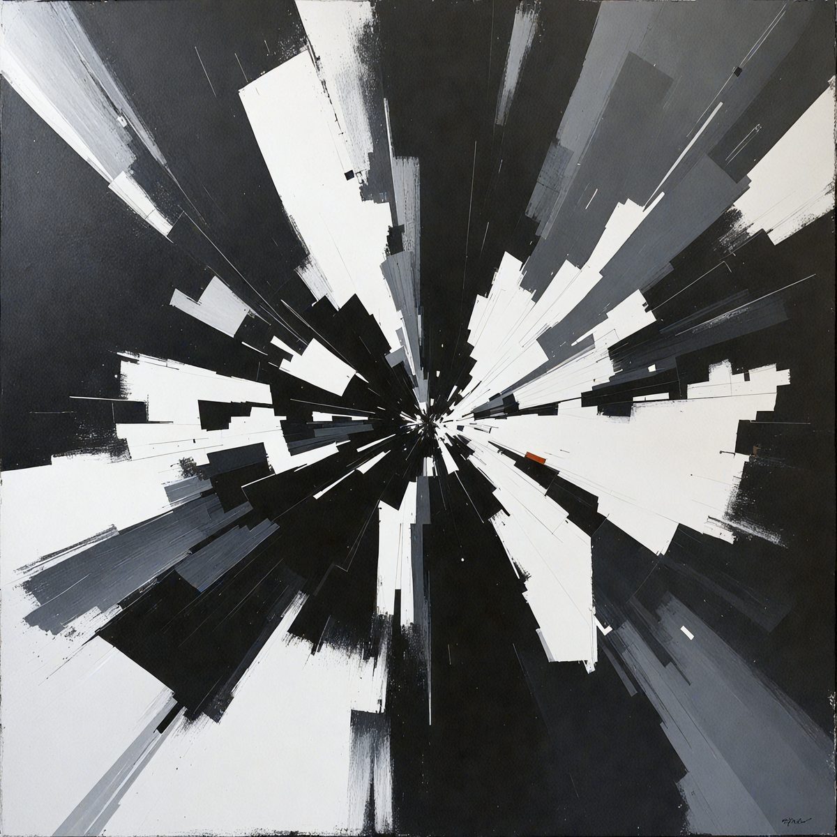 8216 - clashing-shapes-of-black-and-white-where-colors-seem-_250708020747_00001.png